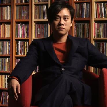 香港十大鬼才音樂人,陳奐仁、黃偉文的功底都很深厚