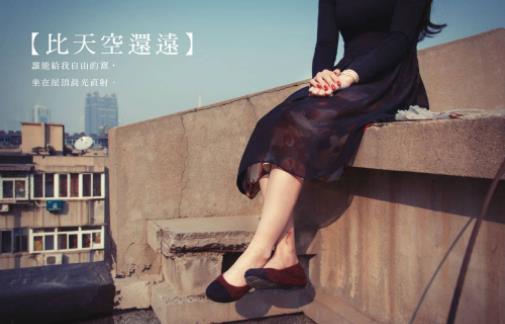 中文小清新歌曲排名,《旅行的意義》《別找我麻煩》朗朗上口