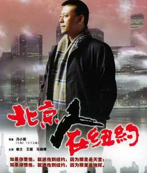 人生必看的10部電視劇排名,《士兵突擊》《康熙王朝》很經典