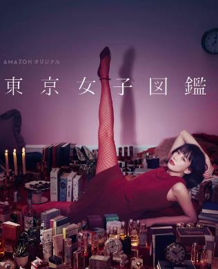 人生必看的10部電視劇排名,《士兵突擊》《康熙王朝》很經典