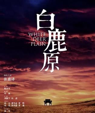 人生必看的10部電視劇排名,《士兵突擊》《康熙王朝》很經典