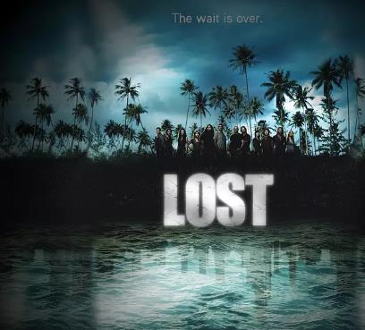 人生必看十部電視劇排名,《斯巴達克斯》《黑鏡》不可錯過