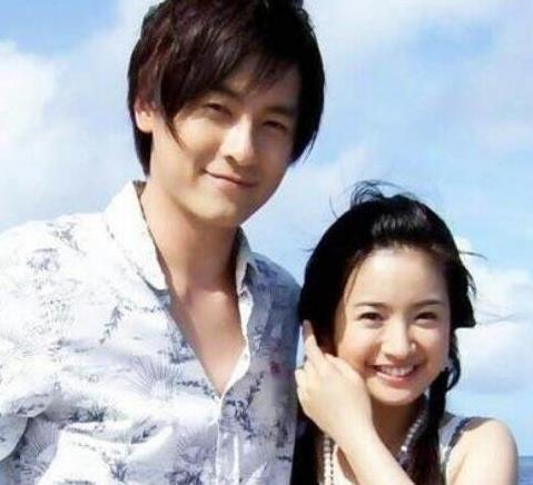 臺灣十大經典偶像劇排名,放羊的星星、惡作劇之吻很好看