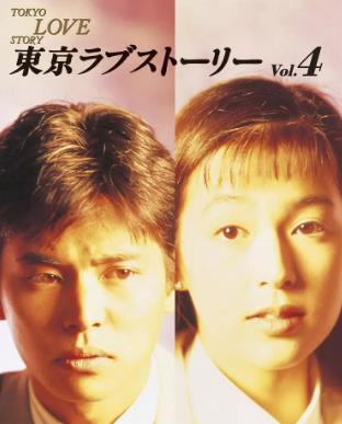 評分10.0以上的電視劇排名,《成長的煩惱》《摩登家庭》很優秀