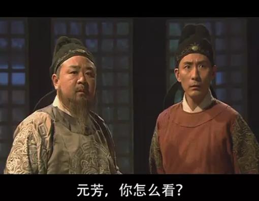 9分以上推理破案國產電視劇排名,大宋提刑官、白夜追兇評價好