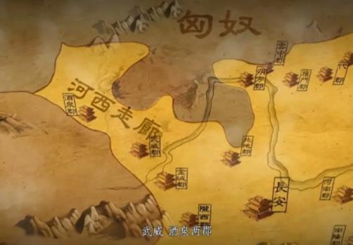 9.5分以上的紀錄片排名,生命、王朝優秀又經典