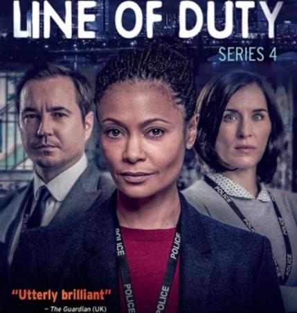 十部9.0分以上的英劇排名,福爾摩斯歸來記、神探夏洛克值得一看