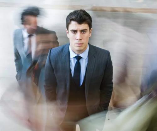 十部9.0分以上的英劇排名,福爾摩斯歸來記、神探夏洛克值得一看