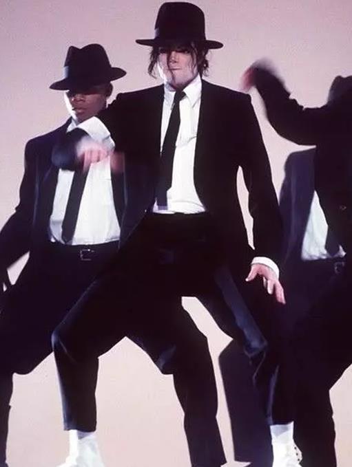 9.5分以上的紀錄片排名,生命、王朝優秀又經典