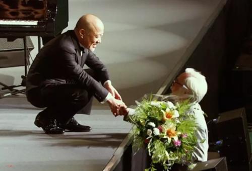 9.5分以上的紀錄片排名,生命、王朝優秀又經典