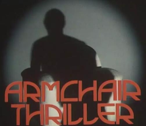 十部9.0分以上的英劇排名,福爾摩斯歸來記、神探夏洛克值得一看