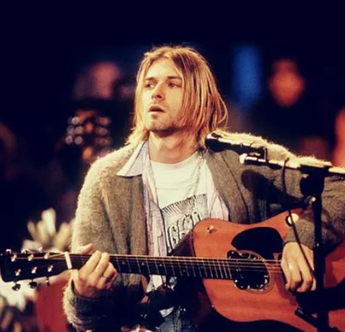 9.5分以上的紀錄片排名,生命、王朝優秀又經典