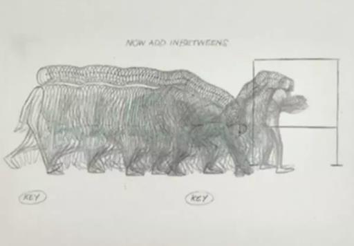 9.5分以上的紀錄片排名,生命、王朝優秀又經典