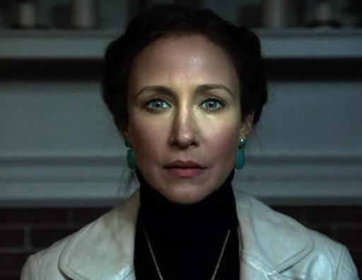 史上最恐怖的十大電影排名,《電鋸驚魂》《咒怨2》很驚悚