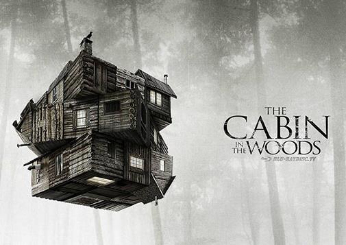 史上最恐怖的十大電影排名,《電鋸驚魂》《咒怨2》很驚悚