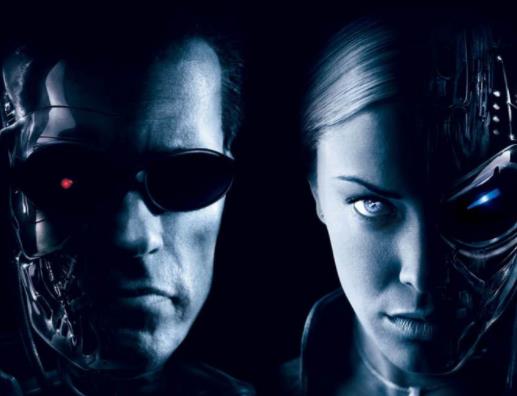 十大經典打斗電影排名,007、終結者深受歡迎