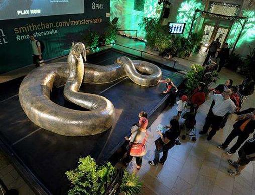 十大電影怪物戰(zhàn)斗力排名,哥斯拉、科洛弗怪物都很強