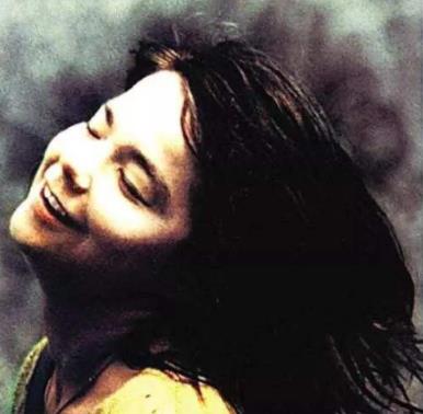 十大英語勵志電影排名,肖申克的救贖、阿甘正傳很正能量