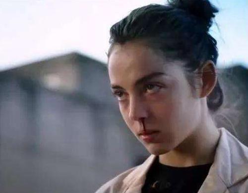 全球十大恐怖電影排名,《逃出絕命鎮(zhèn)》《無名女尸》值得一看