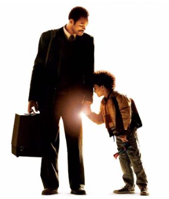 十大英語勵志電影排名,肖申克的救贖、阿甘正傳很正能量