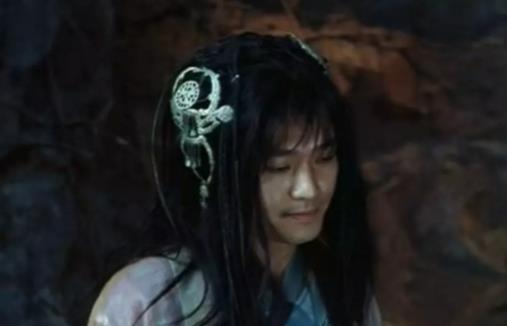 香港十大最經典電影排名,英雄本色、喜劇之王響徹亞洲