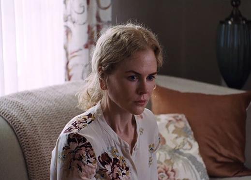 全球十大恐怖電影排名,《逃出絕命鎮(zhèn)》《無名女尸》值得一看