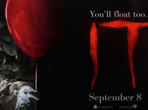 全球十大恐怖電影排名,《逃出絕命鎮(zhèn)》《無名女尸》值得一看