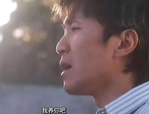 香港十大最經典電影排名,英雄本色、喜劇之王響徹亞洲