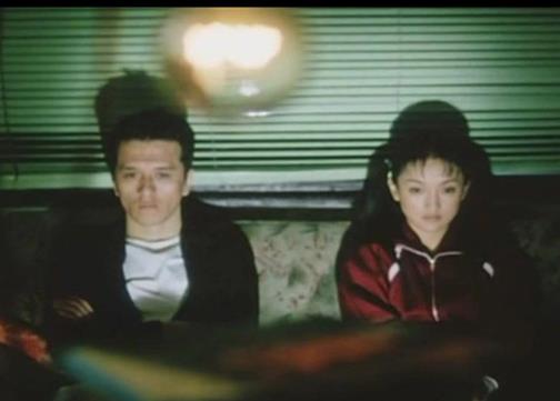 十大感人國產電影排行榜,《媽媽再愛我一次》《可可西里》引人淚目