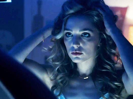 全球十大恐怖電影排名,《逃出絕命鎮(zhèn)》《無名女尸》值得一看