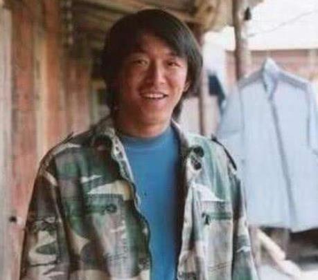 9.5分以上的國產(chǎn)電視劇排名,大明王朝1566、走向共和口碑好