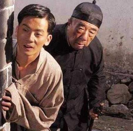 9.5分以上的國產(chǎn)電視劇排名,大明王朝1566、走向共和口碑好