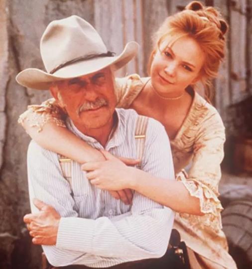 9.5分以上的美劇排名,瑞克和莫蒂、怪誕小鎮(zhèn)評價都很好