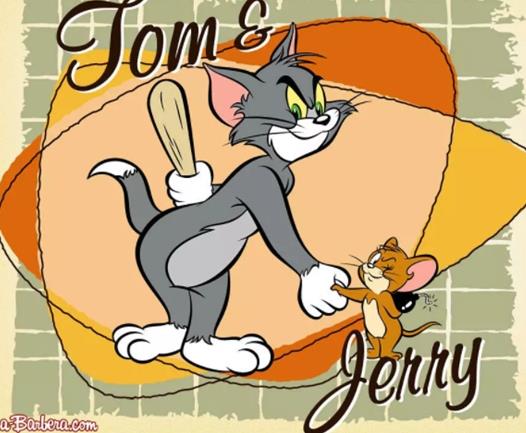 9.5分以上的美劇排名,瑞克和莫蒂、怪誕小鎮(zhèn)評價都很好