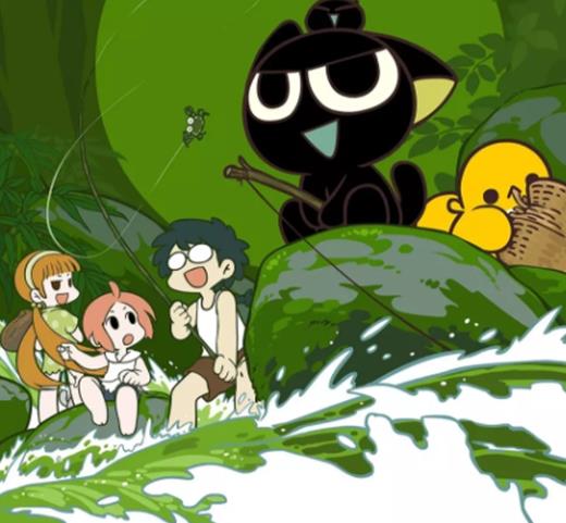 9.5分以上的國產(chǎn)電視劇排名,大明王朝1566、走向共和口碑好