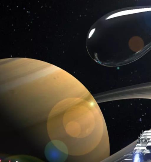 9.5分以上的國產(chǎn)電視劇排名,大明王朝1566、走向共和口碑好