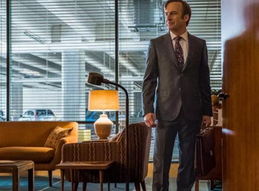 9.5分以上的美劇排名,瑞克和莫蒂、怪誕小鎮(zhèn)評價都很好