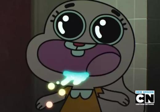 9.5分以上的美劇排名,瑞克和莫蒂、怪誕小鎮(zhèn)評價都很好