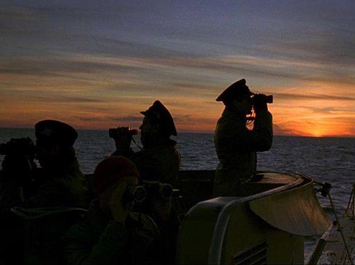 十大二戰(zhàn)經(jīng)典戰(zhàn)爭電影排名,《敦刻爾克》《暗殺》熱血澎湃