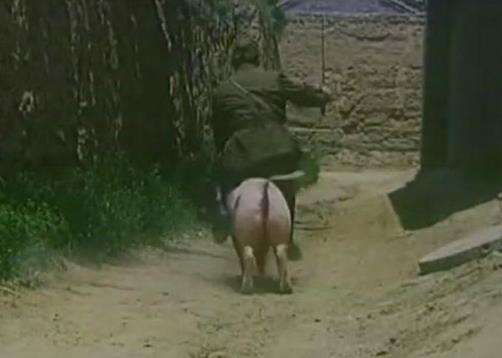 十大二戰(zhàn)經(jīng)典戰(zhàn)爭電影排名,《敦刻爾克》《暗殺》熱血澎湃