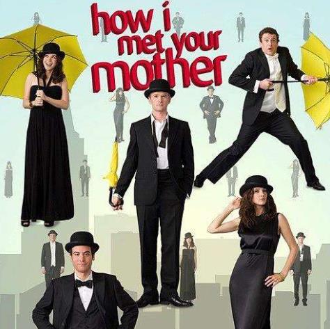 收視率最高十大美劇排名,權力的游戲、老友記經(jīng)久不衰