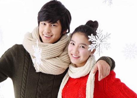 十大好看韓劇排名,血液、學校2015百看不膩