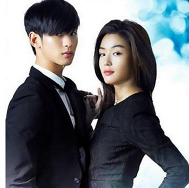 十大好看韓劇排名,血液、學校2015百看不膩