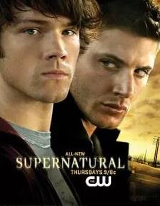 收視率最高十大美劇排名,權力的游戲、老友記經(jīng)久不衰