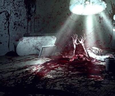 重口味大尺度美劇排名,欲奴、無恥之徒很黃很暴力