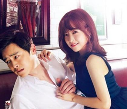 十大好看韓劇排名,血液、學校2015百看不膩