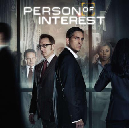 十大推理美劇排名,疑犯追蹤、識骨尋蹤都很吸引人