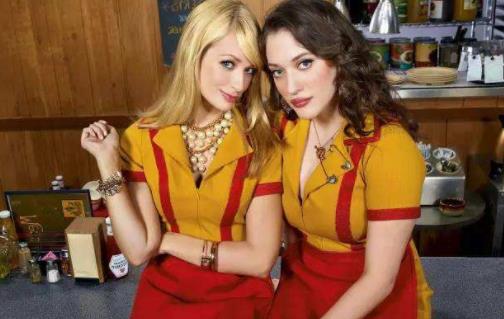 美劇四大神劇排名,權利的游戲、行尸走肉都很有意思