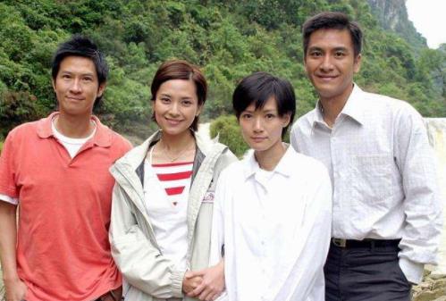 中國十佳醫(yī)療劇排名,無限生機(jī)、醫(yī)者仁心都很優(yōu)秀