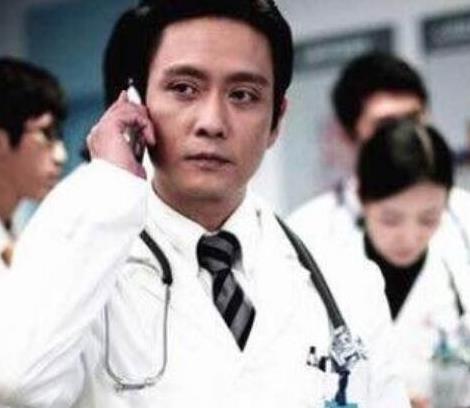 中國十佳醫(yī)療劇排名,無限生機(jī)、醫(yī)者仁心都很優(yōu)秀